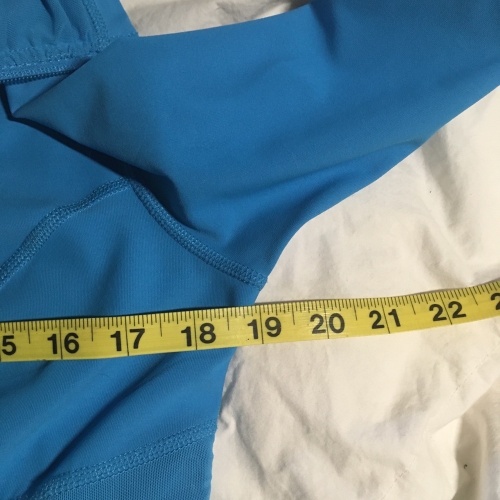🌼Xersion jacket🌼 - Picture 6 of 7